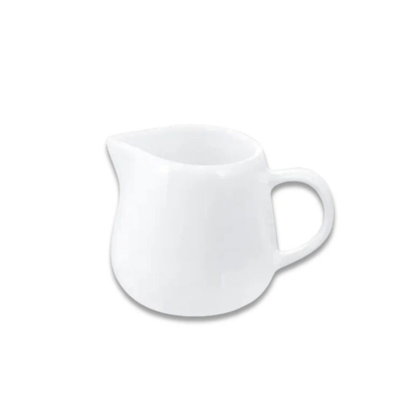 Mlecznik 200 ml WL-995005/A