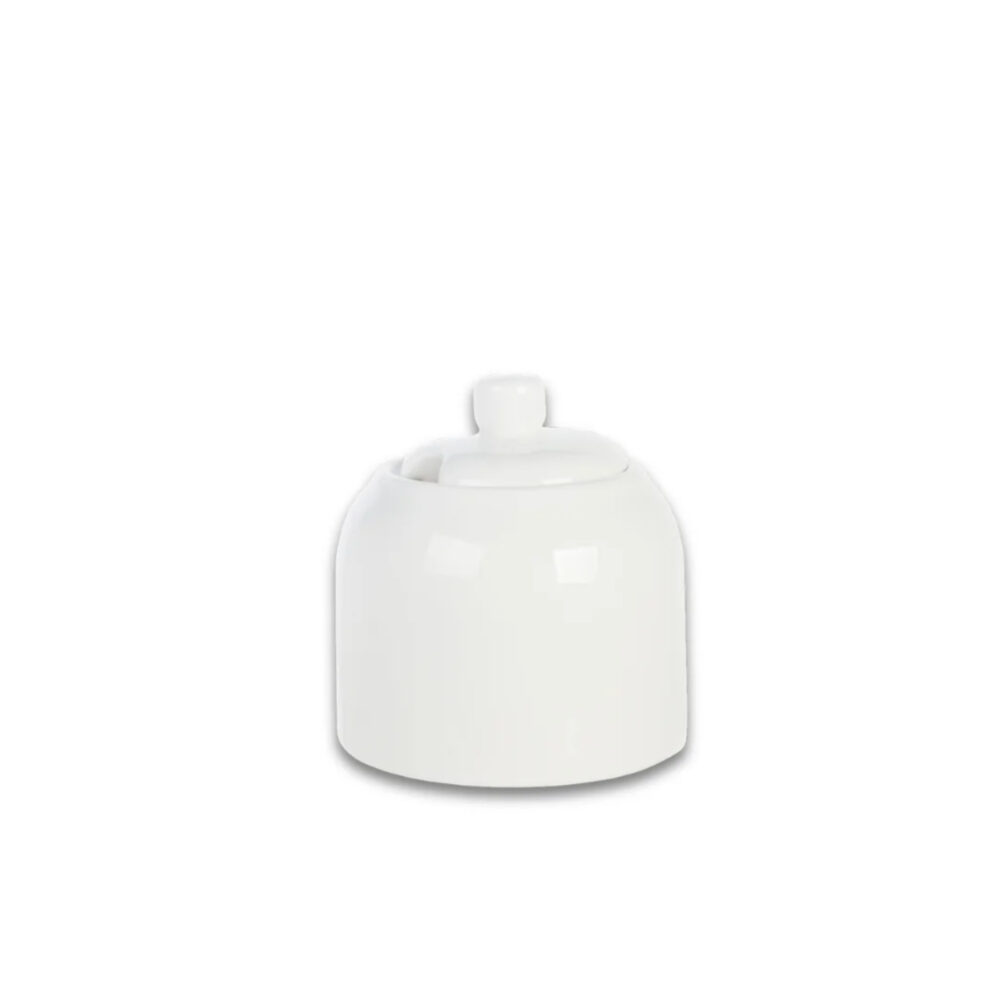 Cukiernica 280 ml WL-995017/1C