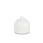 Cukiernica 280 ml WL-995017/1C