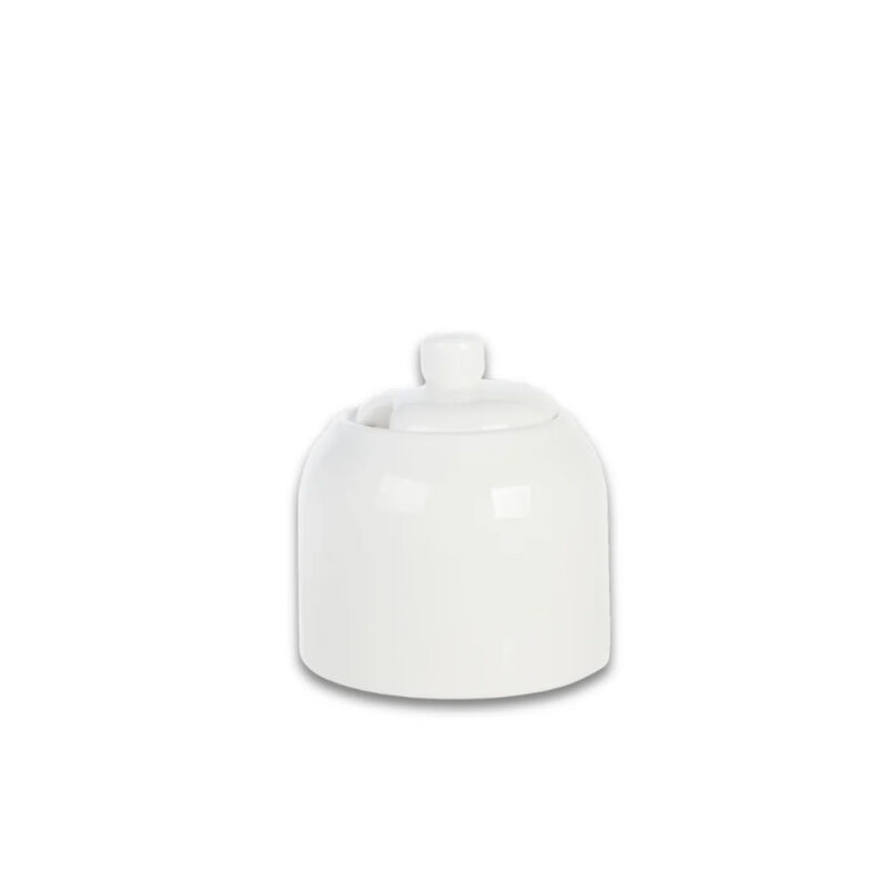 Cukiernica 280 ml WL-995017/1C
