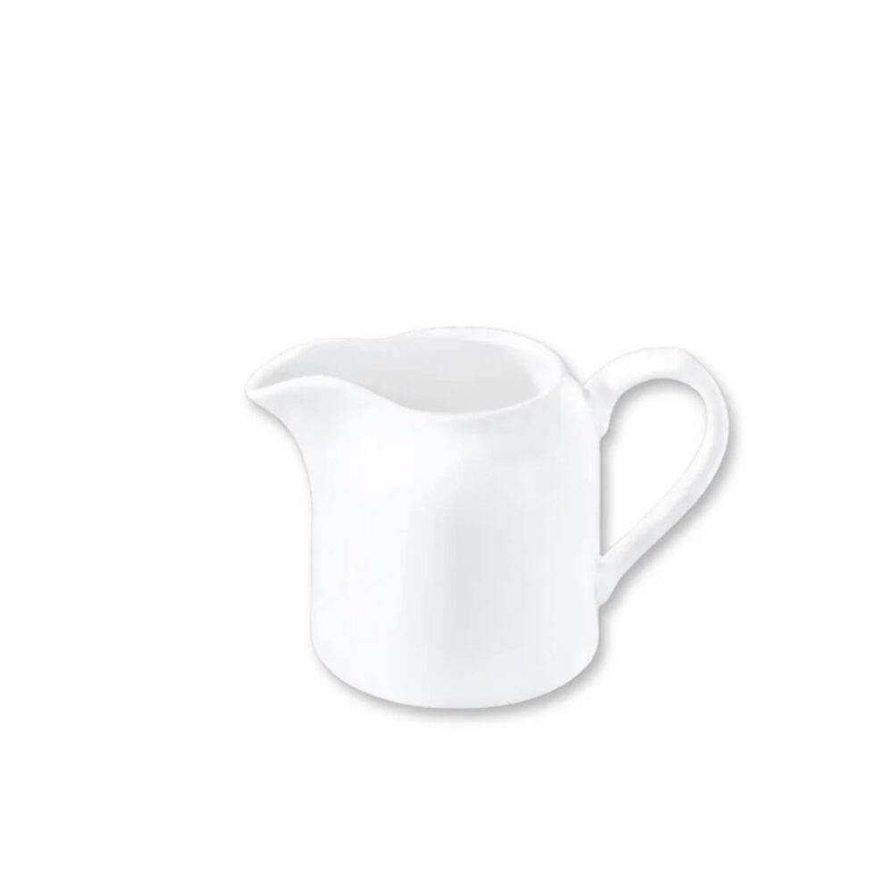 Milk jug 250 ml WL-995018/1C