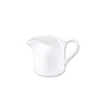 Milk jug 250 ml WL-995018/1C