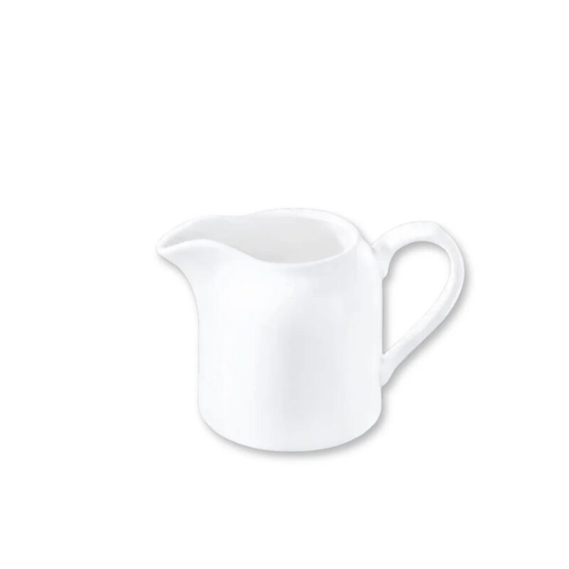Mlecznik 250 ml WL-995018/1C