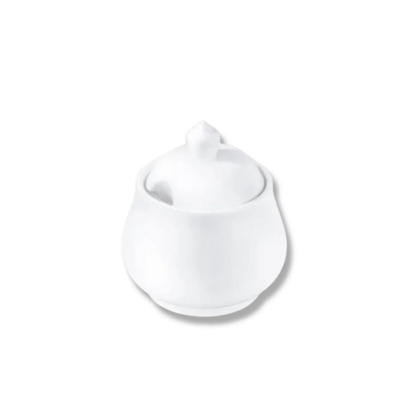 Cukiernica 340 ml WL-995019/A