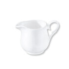 Mlecznik 300 ml WL-995020/1C