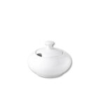 Sugar bowl 250 ml WL-995021/A