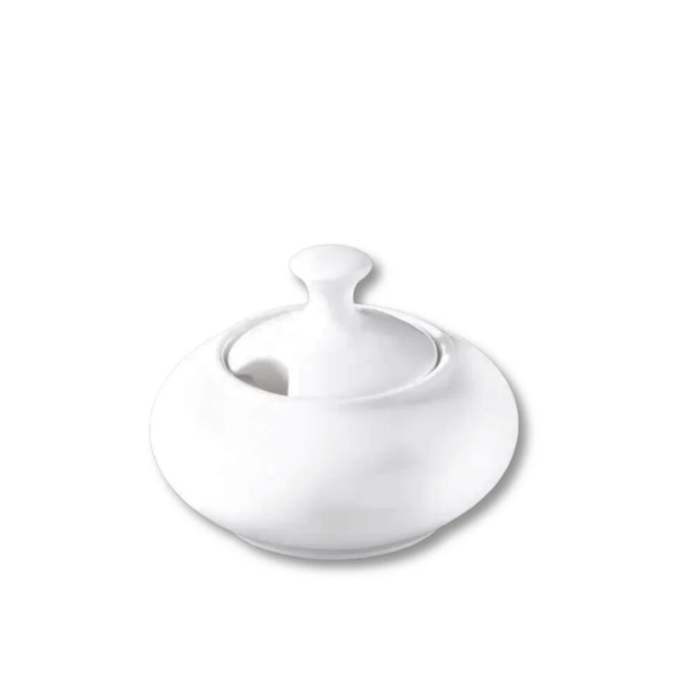 Cukiernica 550 ml WL-995030/A