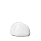 Serwetnik 12.5x8 cm WL-996093/A