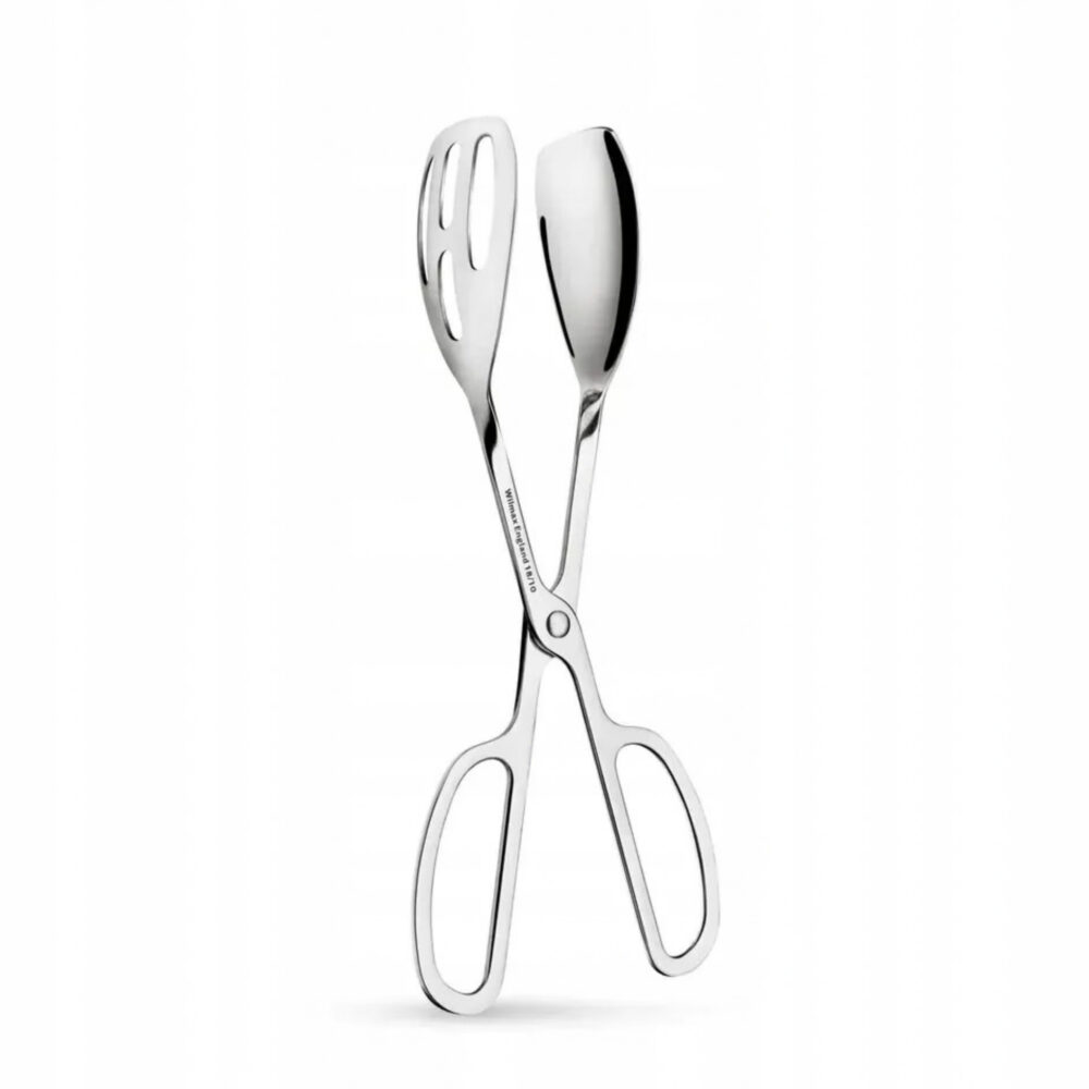 Serving tongs 26 cm WL-999129/1C