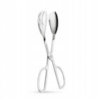 Serving tongs 26 cm WL-999129/1C
