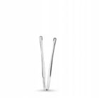 Szczypce do lodu 15 cm WL-999130/1C