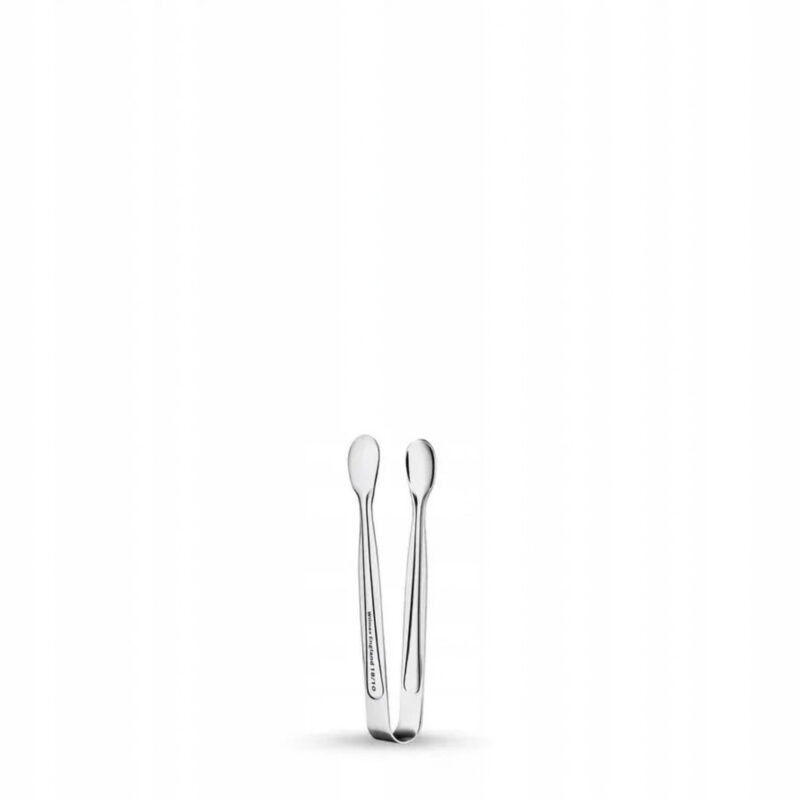 Sugar tongs 10.5 cm WL-999131/1C
