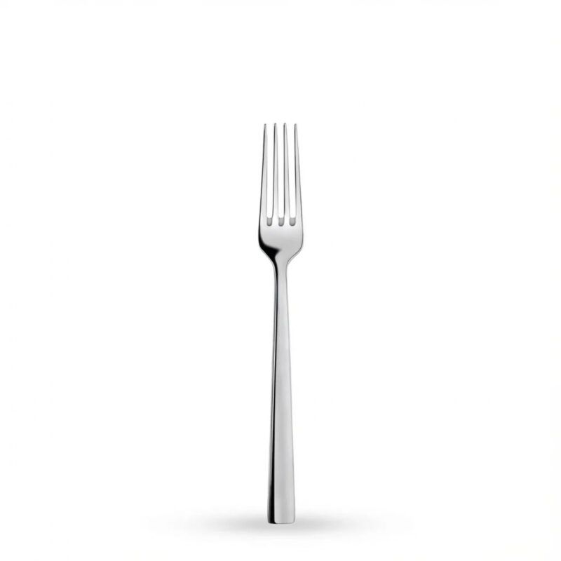 Widelec obiadowy stołowy 20.5 cm WL-999302/A