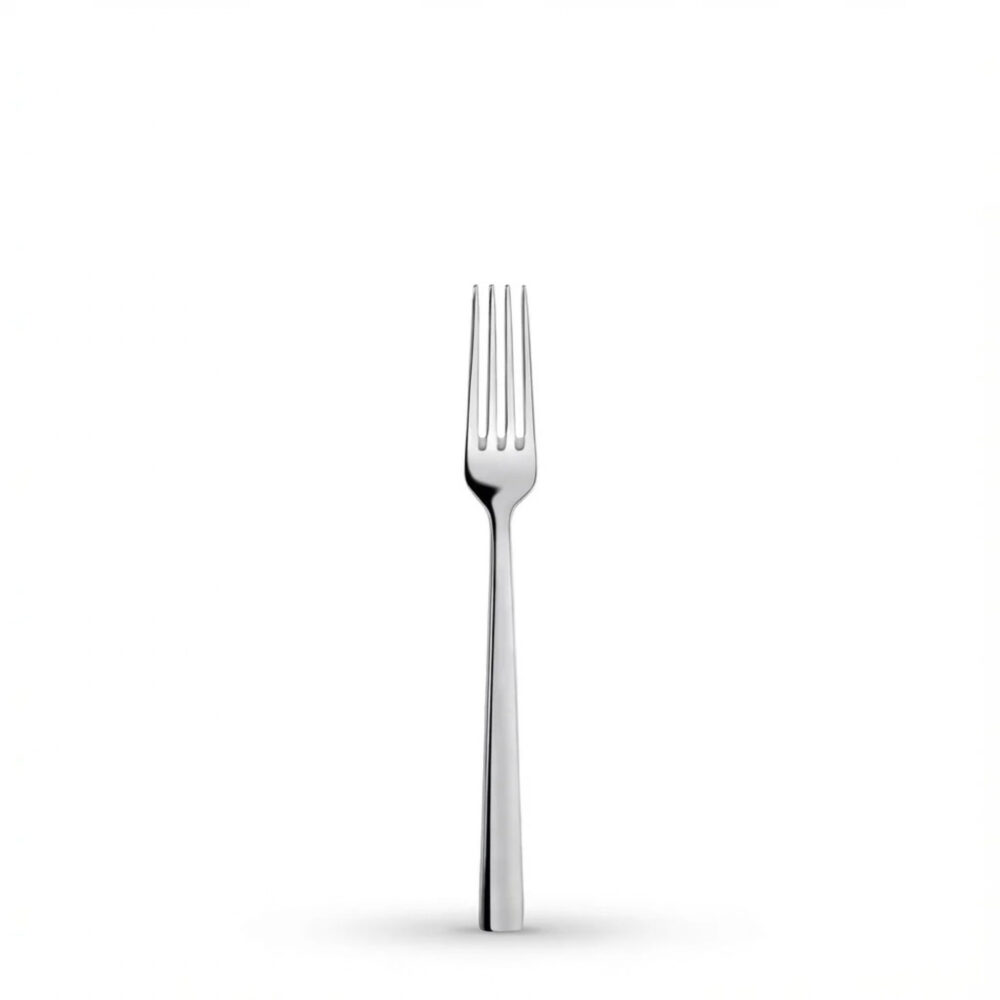 Widelec deserowy 18.5 cm WL-999306/A