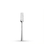 Widelec deserowy 18.5 cm WL-999306/A