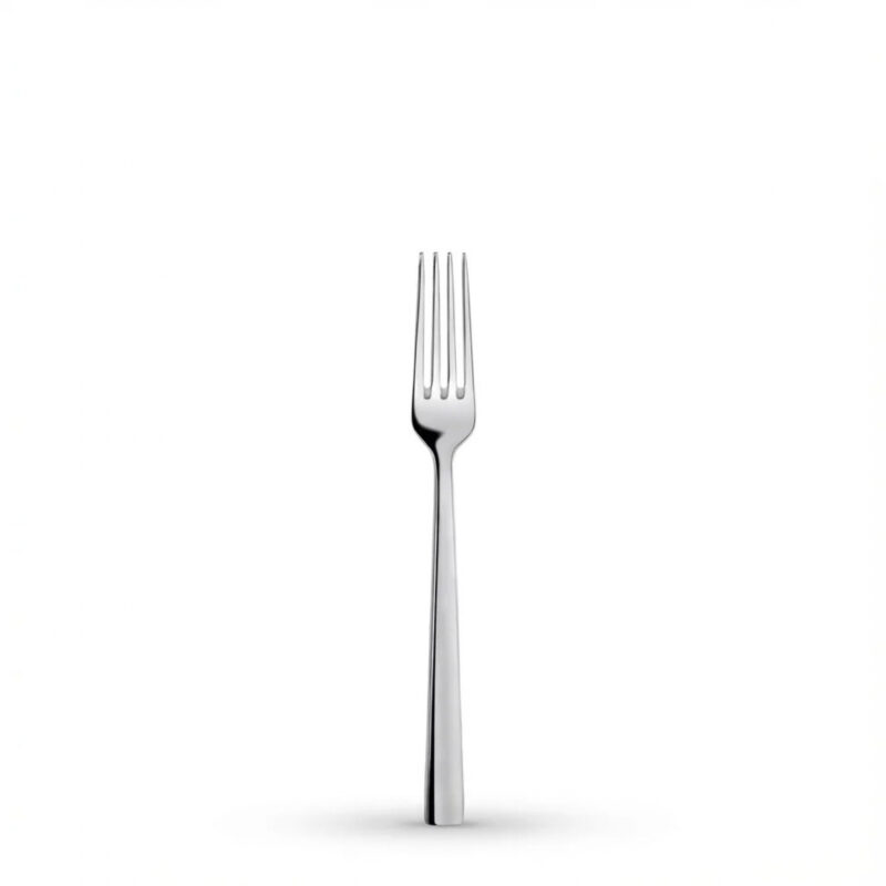 Widelec deserowy 18.5 cm WL-999306/A