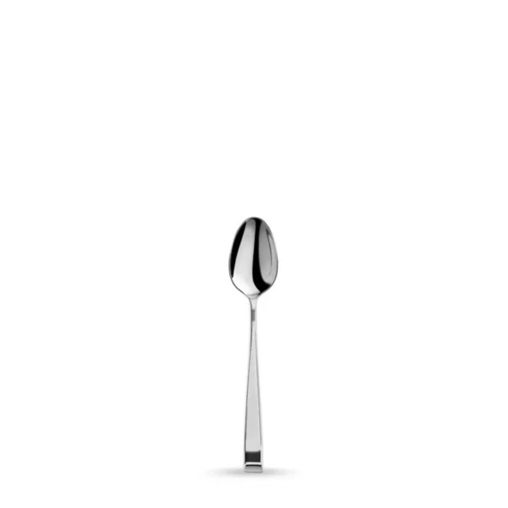 Łyżeczka do kawy 12 cm WL-999631049/1B