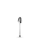 Łyżeczka do kawy 12 cm WL-999631049/1B