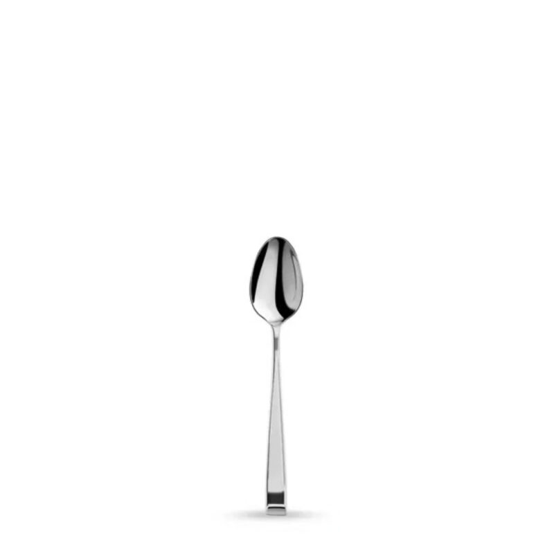 Coffee spoon 12 cm WL-999631049/1B