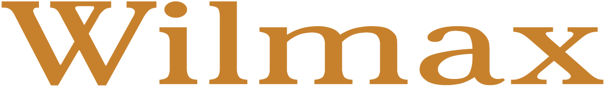 Wilmax